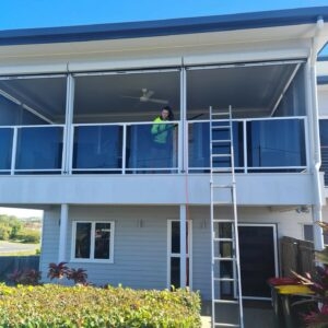 Bundaberg Pressure Cleaning: Quality Service Guaranteed